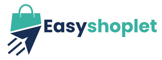 My Store